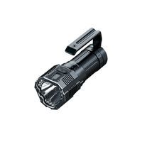 Ліхтар ручний Fenix LR60R - фото 1