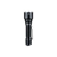 Ліхтар ручний Fenix TK22R - фото 4