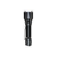 Ліхтар ручний Fenix TK22R - фото 5