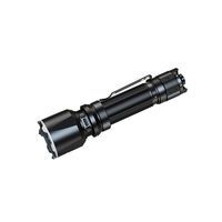Ліхтар ручний Fenix TK22R - фото 2