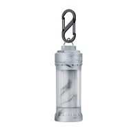 Фонарь кемпинговый Fenix ​​CL22R Белый (500 Лм) CL22RWH - фото 3