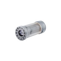 Фонарь кемпинговый Fenix ​​CL22R Белый (500 Лм) CL22RWH - фото 5