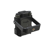 Фонарь прожектор Fenix ​​CL27R зеленый (1600 Лм) CL27R-Green - фото 4
